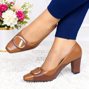 Elwgant Shoes Shoes