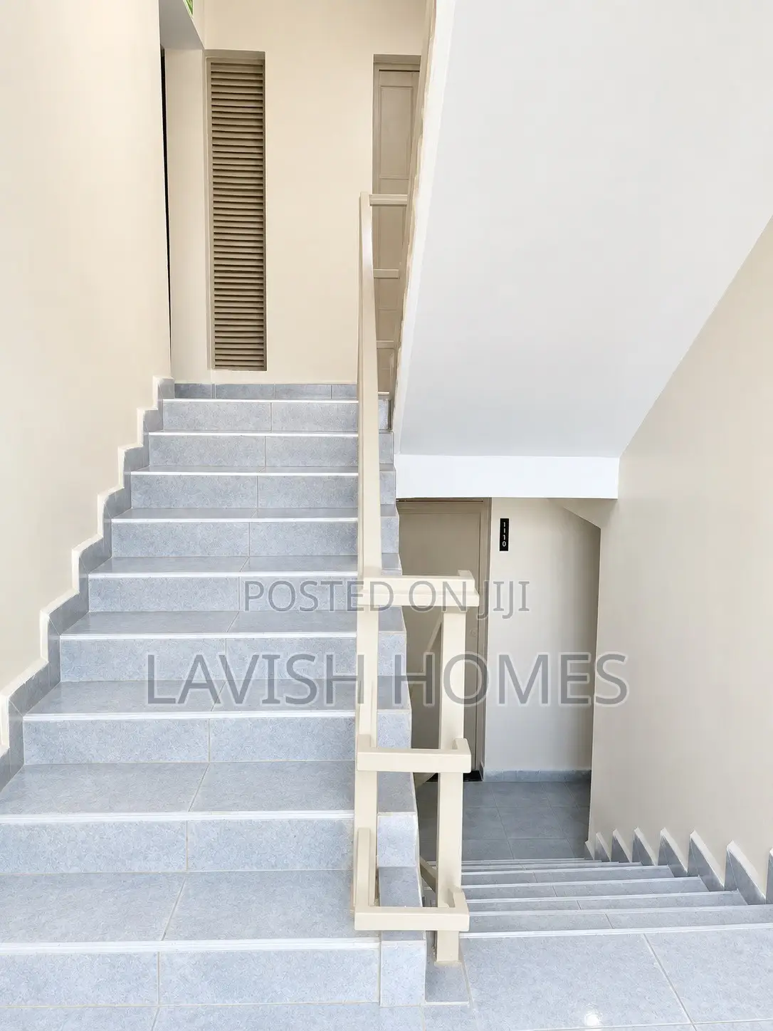 Cozy Studio | Rooftop Lounge + Swimming Pool | Uthiru | KSHS 2,200