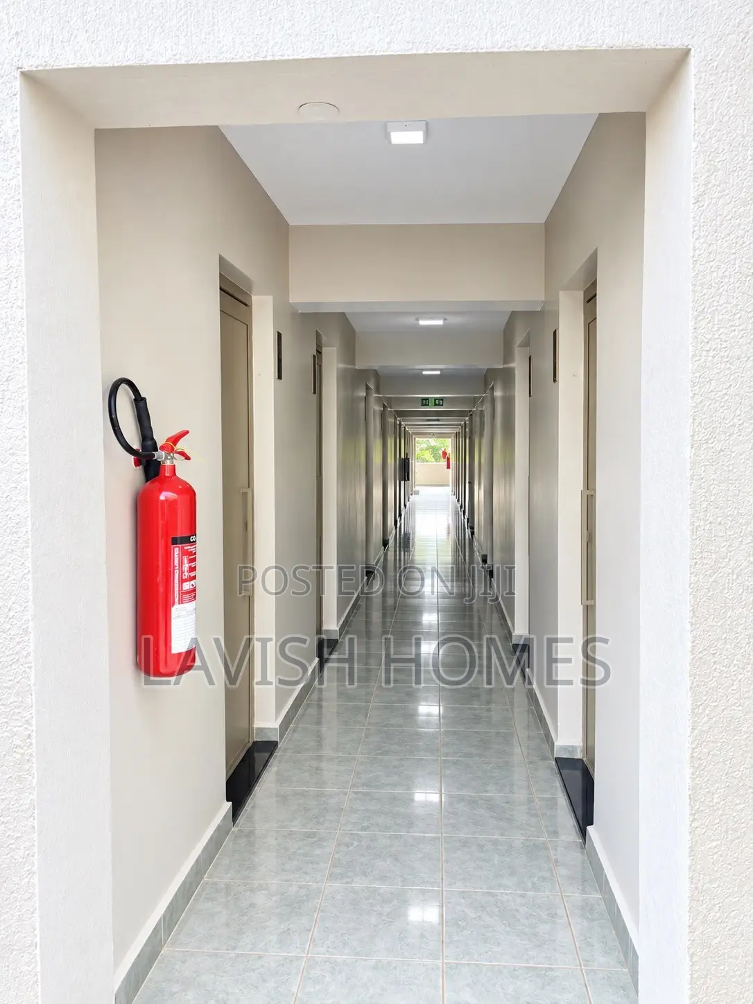Cozy Studio | Rooftop Lounge + Swimming Pool | Uthiru | KSHS 2,200