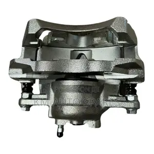 Toyota Hilux Vigo (South Africa) Front Brake Calliper (2wd).