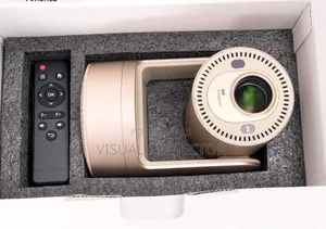 Inbuilt Battery Projector Portable Projector