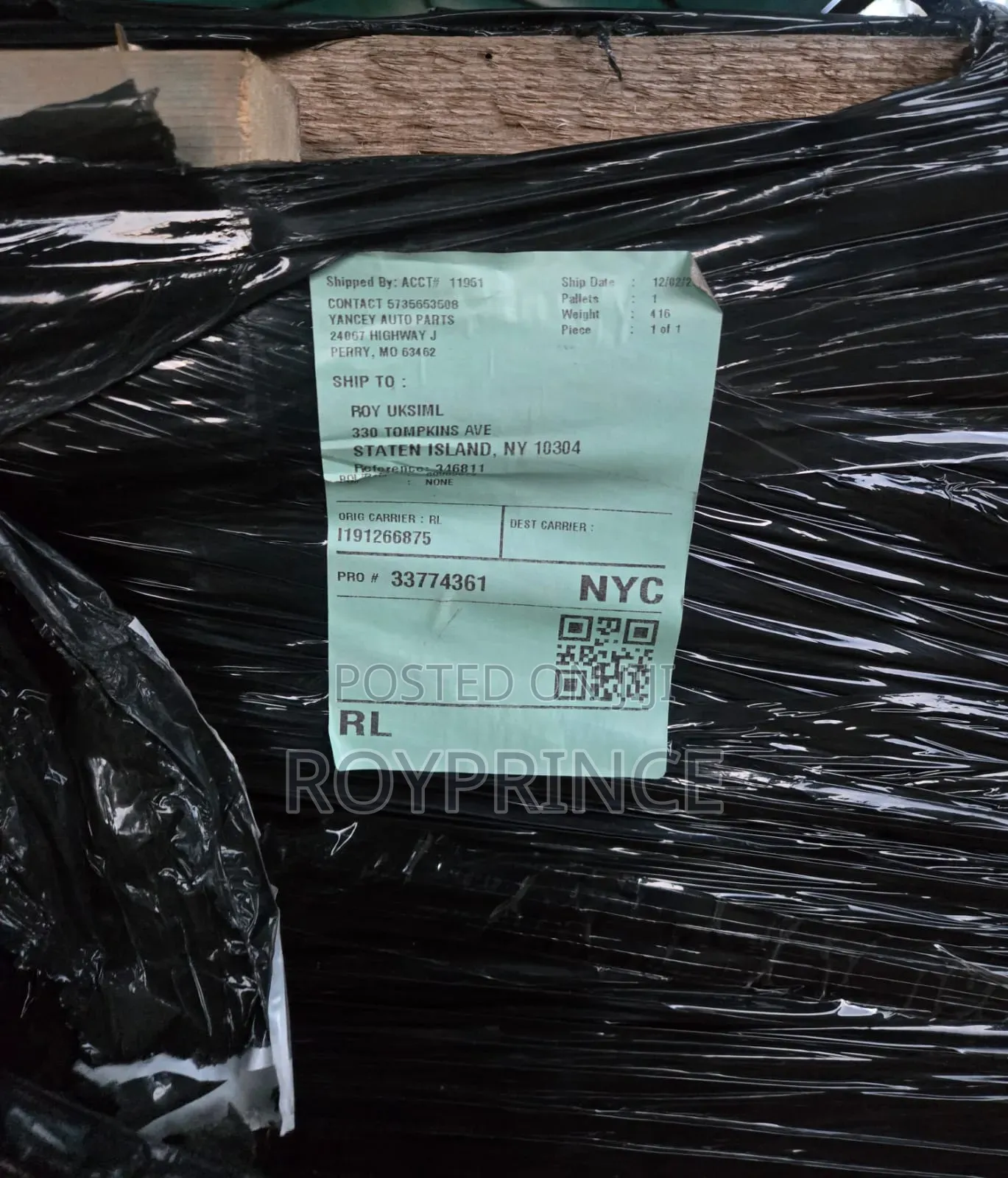 Volvo C70 2.4i Automatic 2008 Black