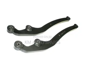 Toyota Land Cruiser 70 Series Front Control Arm.