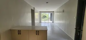 1bdrm Apartment in NkaiMurunya for rent