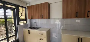 2bdrm Apartment in NkaiMurunya for rent
