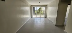 2bdrm Apartment in NkaiMurunya for rent