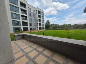 3bdrm Apartment in Kamakis for rent