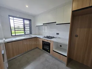3bdrm Apartment in Kamakis for rent