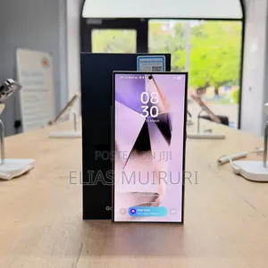 Samsung Galaxy S24 Ultra 1 TB