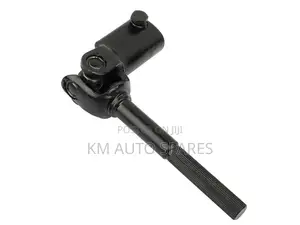 Toyota Premio Universal Steering Joint, Old Model.