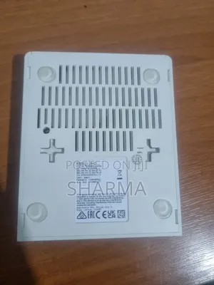 Mikrotik RB951
