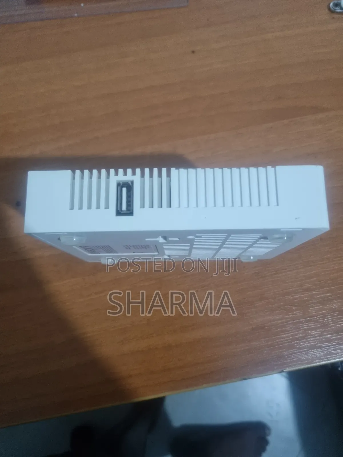 Mikrotik RB951