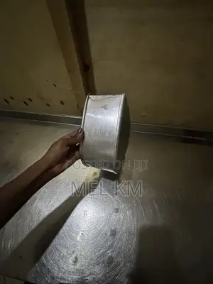 Baking Loaf Tins