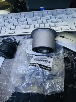 Arm Bushes Mazda Cx5 , Mazda Atenza. Etc