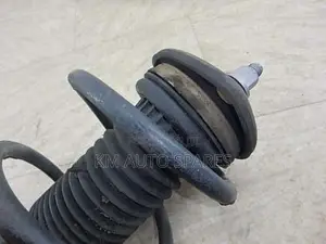 Mazda Axela Front Shock