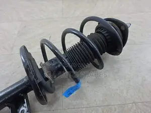 Mazda Axela Front Shock