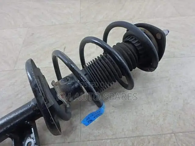 Mazda Axela Front Shock