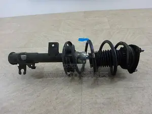 Mazda Axela Front Shock