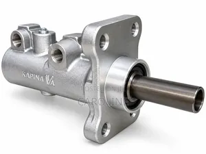 Brake Master Cylinder Mitsubishi Fuso Mk