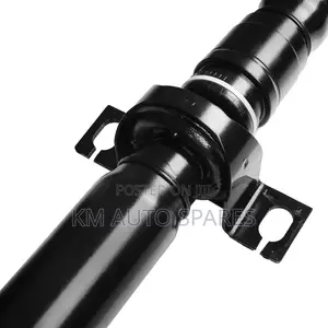 Mazda CX5 Propeller Shaft