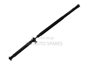Mazda CX5 Propeller Shaft