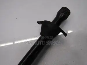Toyota Townace Torsion Bar.