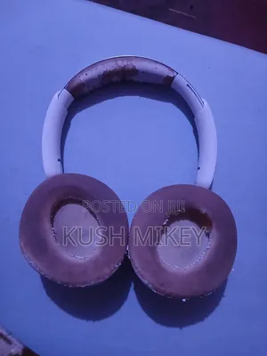 Anker Soundcore Space Q45 Wireless Headphones