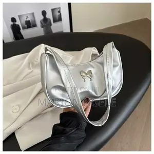 Butterfly Shoulder Bags