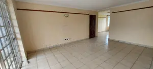 2bdrm Apartment in NkaiMurunya for rent