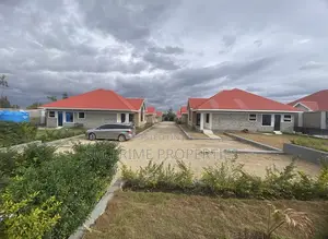 3bdrm Bungalow in Kitengela for rent