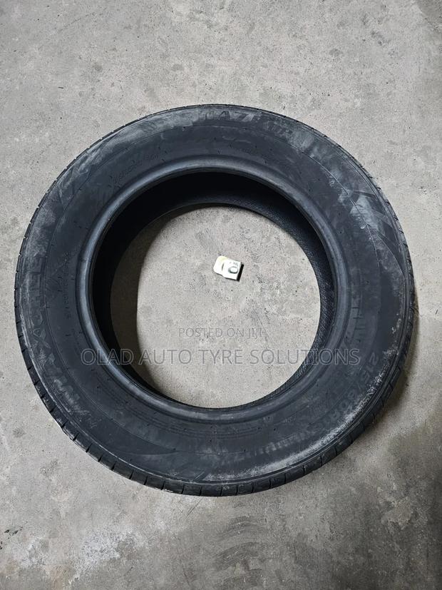 215/60r16 Maxchee Tyres - thumbnail 2