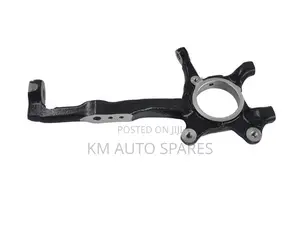 Steering Knuckle for Toyota Prado J95, J120, J150, V8.