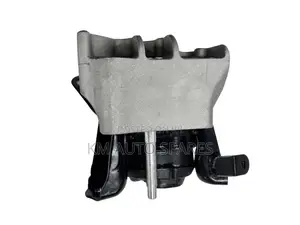 Toyota Ipsum Engine Mount.