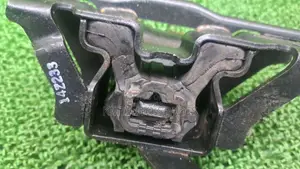 Suzuki Alto Gearbox Mount.