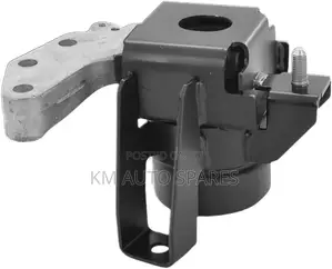 Suzuki Swift Engine Mount, New Model.