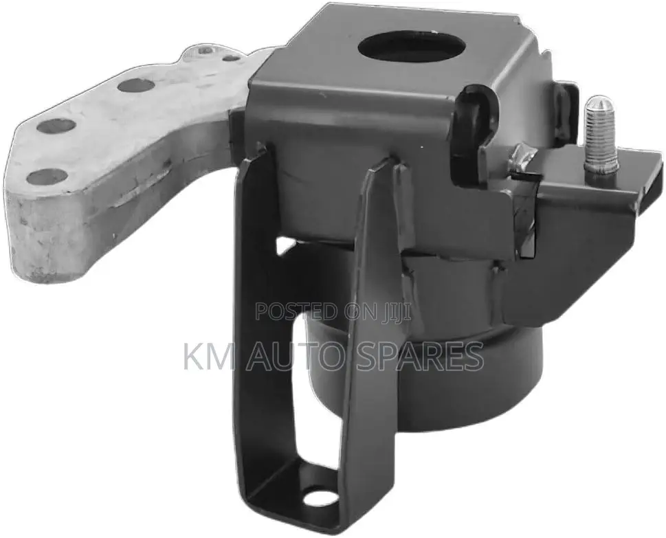 Suzuki Swift Engine Mount, New Model.