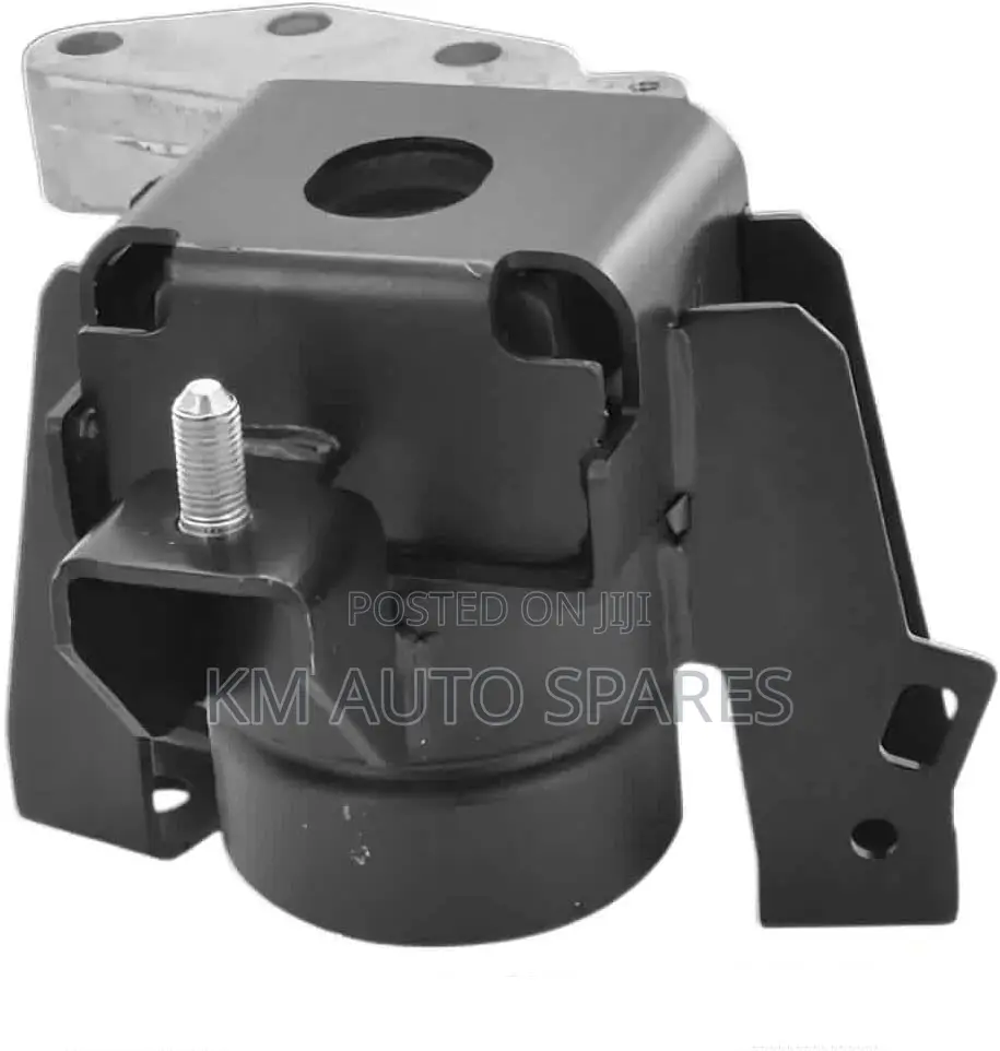 Suzuki Swift Engine Mount, New Model.