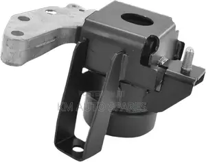 Suzuki Swift Engine Mount, New Model.