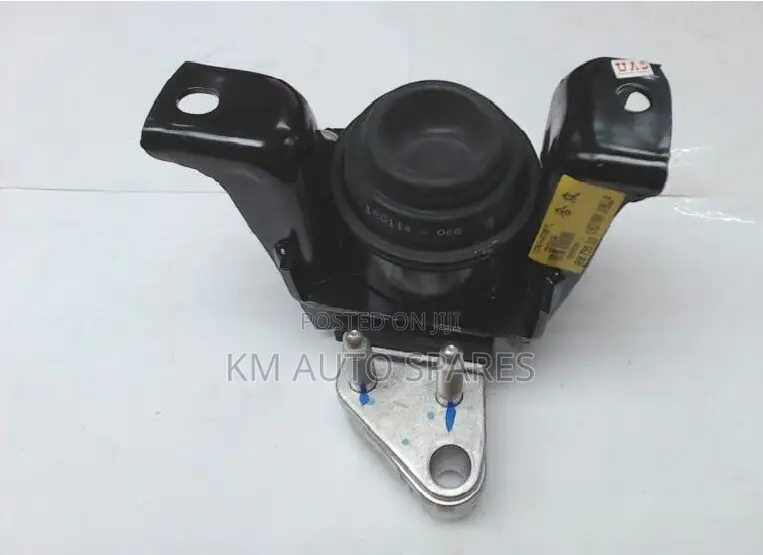 Toyota Wish Engine Mount.