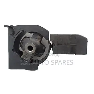 Toyota Wish Engine Mount.