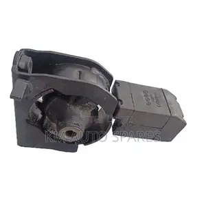 Toyota Wish Engine Mount.