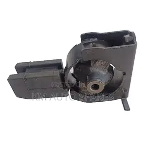 Toyota Wish Engine Mount.
