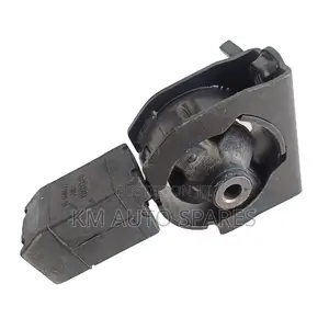 Toyota Wish Engine Mount.