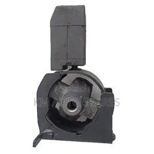 Toyota Wish Engine Mount.