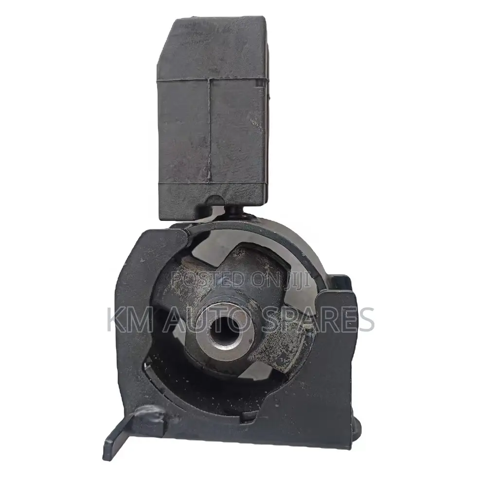 Toyota Wish Engine Mount.