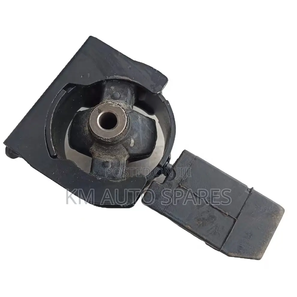 Toyota Wish Engine Mount.