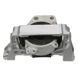 Mazda Axela Engine Mount.