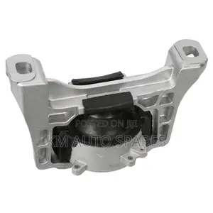 Mazda Axela Engine Mount.