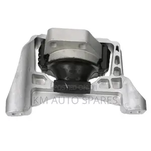 Mazda Axela Engine Mount.