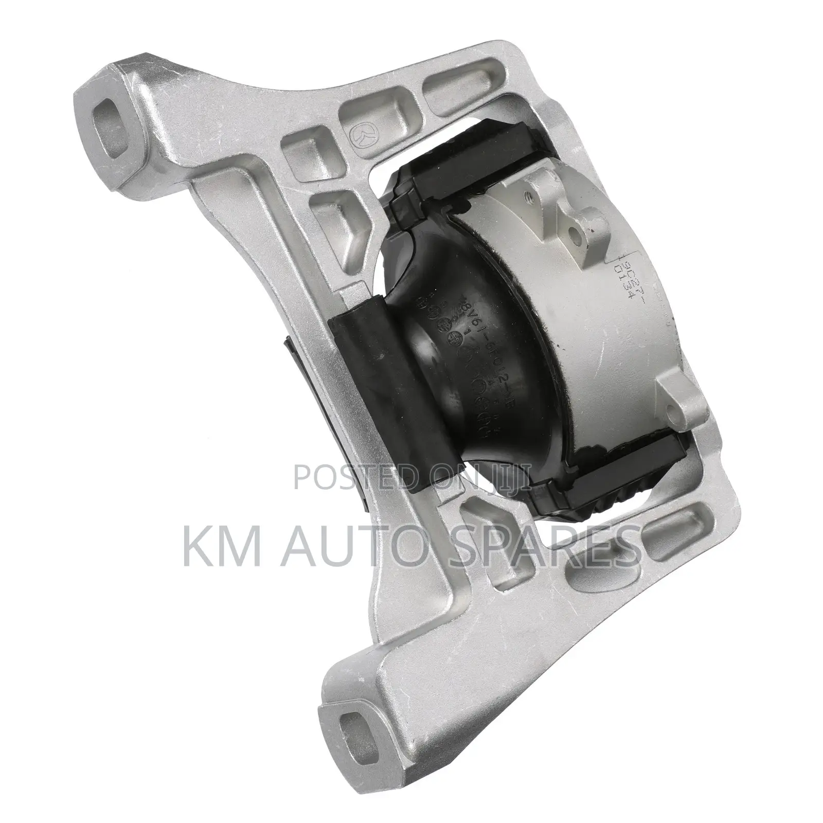 Mazda Axela Engine Mount.